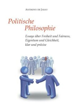 Politische Philosophie