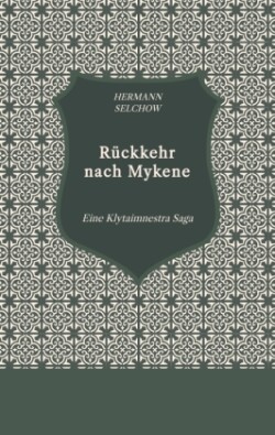 Rückkehr nach Mykene