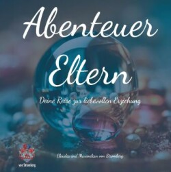 Abenteuer Eltern