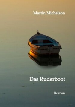 Das Ruderboot