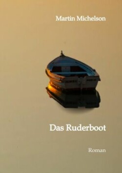 Das Ruderboot