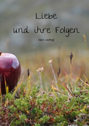 Liebe und ihre Folgen