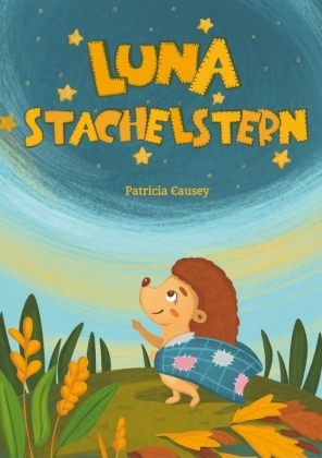 Luna Stachelstern