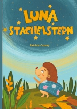 Luna Stachelstern