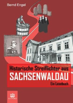 Historische Streiflichter aus Sachsenwaldau