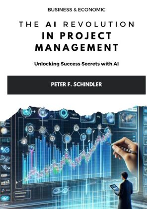 The AI Revolution  in Project Management