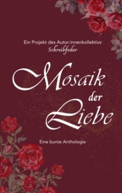 Mosaik der Liebe