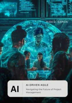 AI-Driven Agile