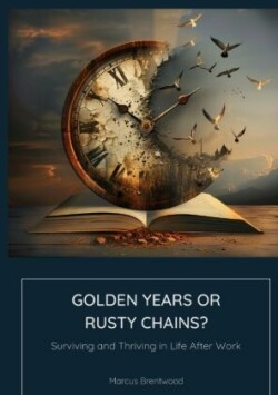 Golden Years or Rusty Chains?