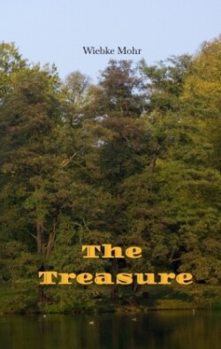 The Treasure