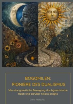 Bogomilen:  Pioniere des Dualismus