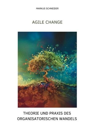 Agile Change