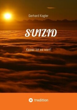 SUIZID