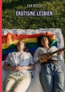 Érotisme Lesbien