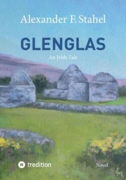 Glenglas