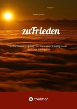 zuFrieden