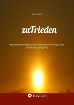 zuFrieden