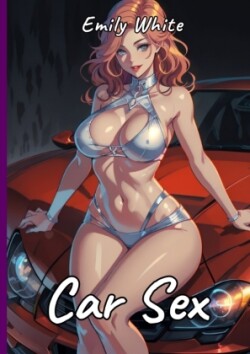 Car Sex