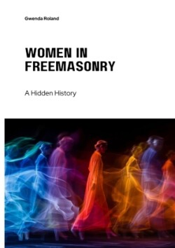 Women in Freemasonry