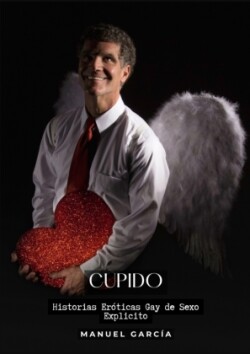 Cupido