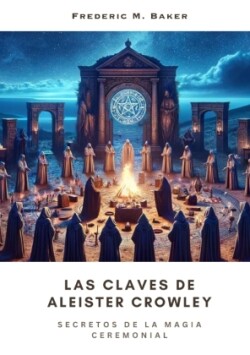 Las Claves de  Aleister Crowley