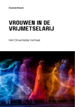 Vrouwen in de  Vrijmetselarij