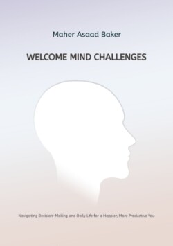 Welcome Mind Challenges