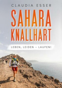 Sahara knallhart