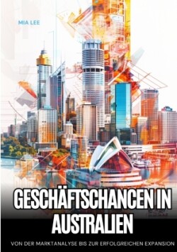 Geschäftschancen in  Australien