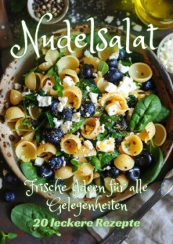 Nudelsalat