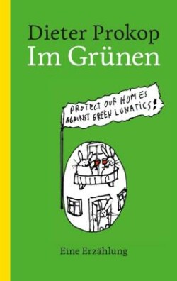 Im Grünen