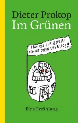 Im Grünen