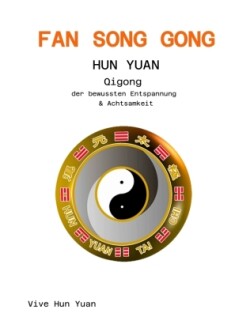 Fan Song Gong Hun Yuan