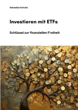 Investieren mit ETFs