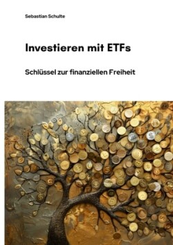 Investieren mit ETFs