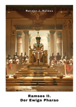 Ramses II.