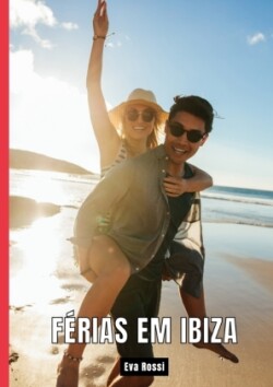 Férias em Ibiza