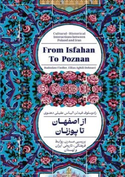 From Isfahan To Poznan