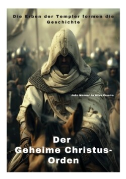 Der Geheime  Christus-Orden