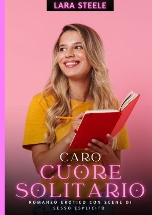 Caro Cuore Solitario