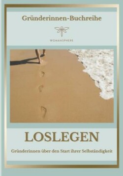 Loslegen