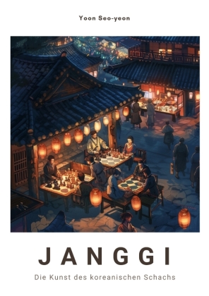 Janggi