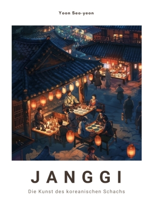 Janggi