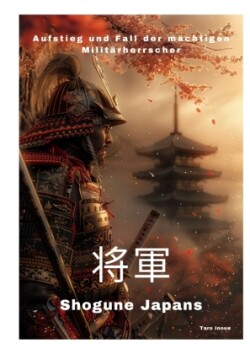 Shogune Japans