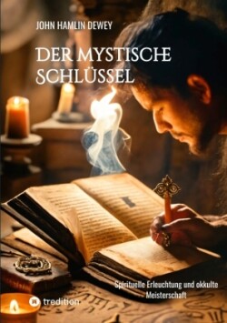 Der mystische Schlüssel