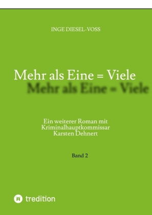 Mehr als Eine = Viele