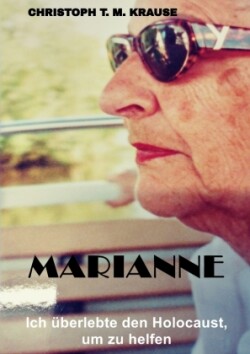 Marianne