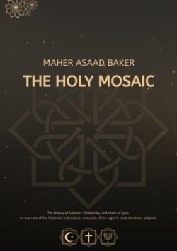 The Holy Mosaic