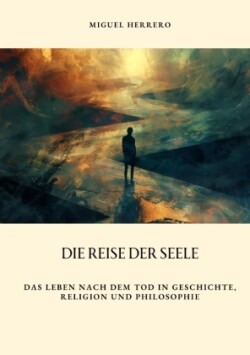 Die Reise der Seele