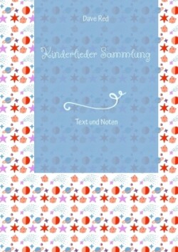 Kinderlieder Sammlung